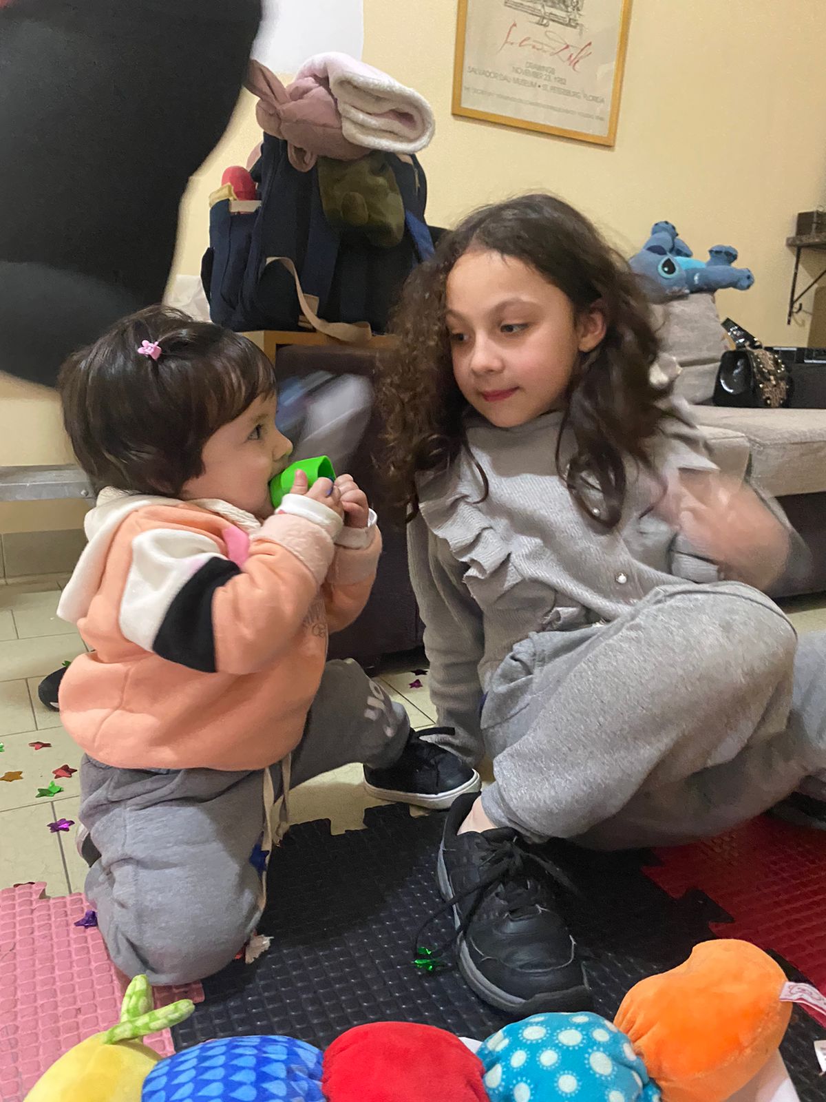 WhatsApp Image 2025-08-17 at 19.11.20.jpeg